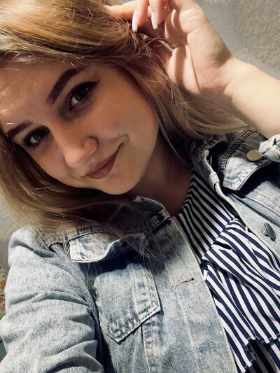  --,   , 21 ,   ,   