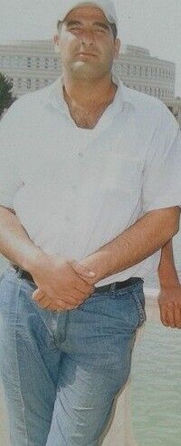  ,   Kamran, 41 ,   