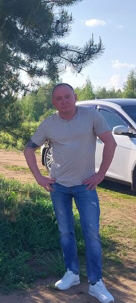  ,   , 41 ,   ,   , 