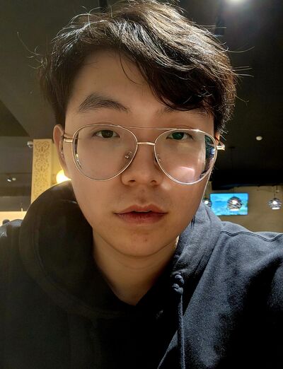  Ankang,    , 24 ,   ,   