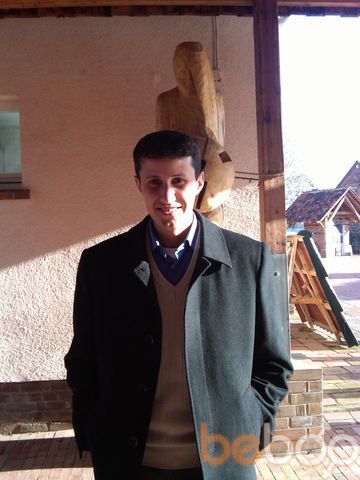 ,   Zevs, 45 ,   ,   , c 