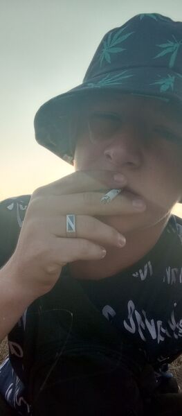  ,   Yakov, 21 ,   ,   , c 