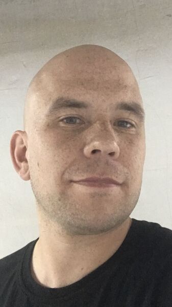  -,   , 40 ,   c 