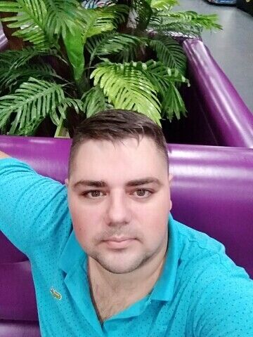  ,   , 35 ,   ,   , c 