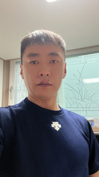  Ansan,   , 50 ,     , c , 