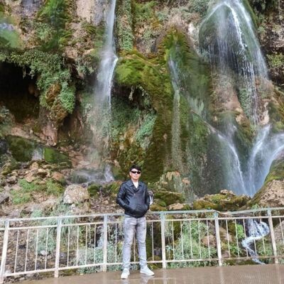  ,   Xabib, 42 ,   ,   