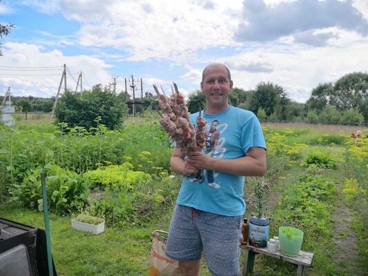  ,   , 43 ,   ,   , c , 