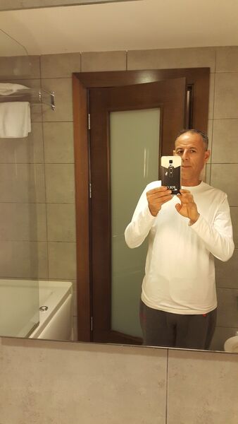  Algiers,   Abdou, 56 ,   ,   , c 