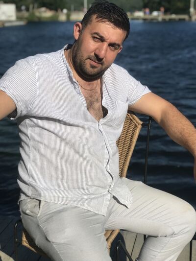  -,   , 36 ,   ,   