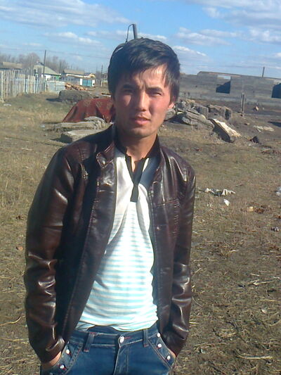  ,   , 37 ,   