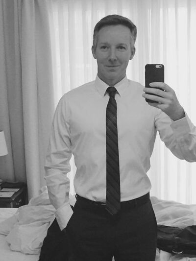  ,    , 55 ,   ,   , c 