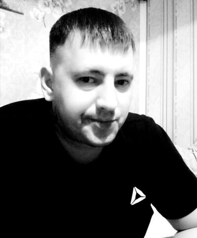  ,   Tosha, 35 ,   ,   , c 