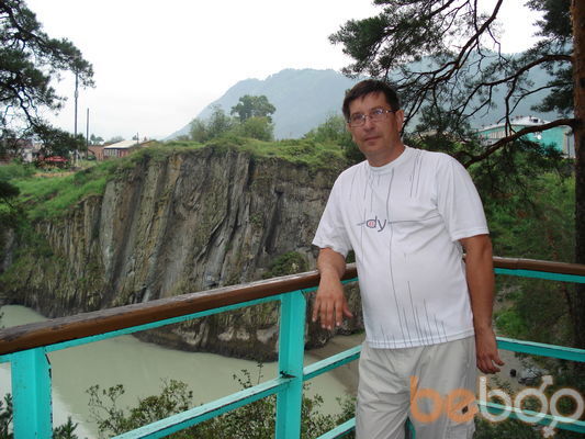  ,   Andrey554, 53 ,   