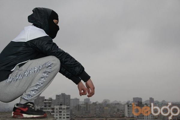  ,   JASIK, 33 ,   ,   , c , 