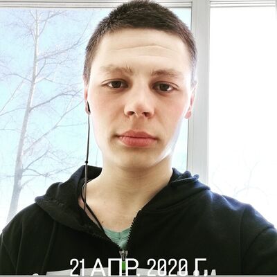  ,   , 27 ,   ,   , c 