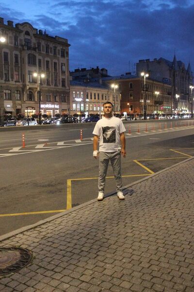  -,   , 22 ,   ,   , c 