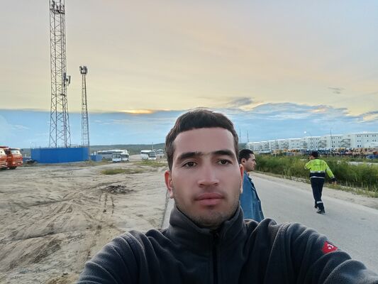  ,   Begenc, 28 ,   ,   