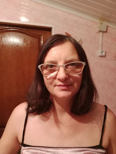  ,   IRINA, 47 ,   ,   