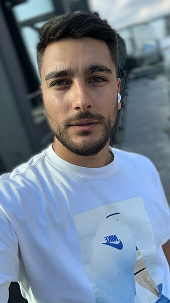  ,   , 27 ,   ,   