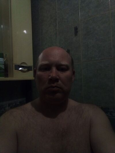 ,   , 45 ,     , c 
