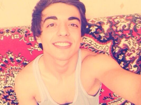  ,   Togrul, 29 ,   ,   , c 