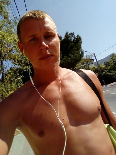  ,   Anatoliy, 30 ,   ,   , 
