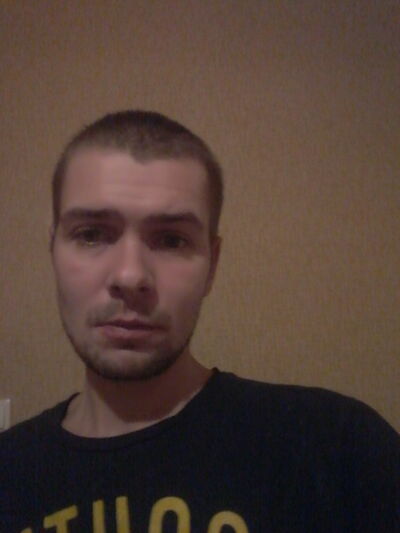  -,   , 37 ,     , c 