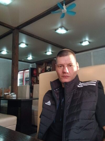  ,   , 38 ,   c 