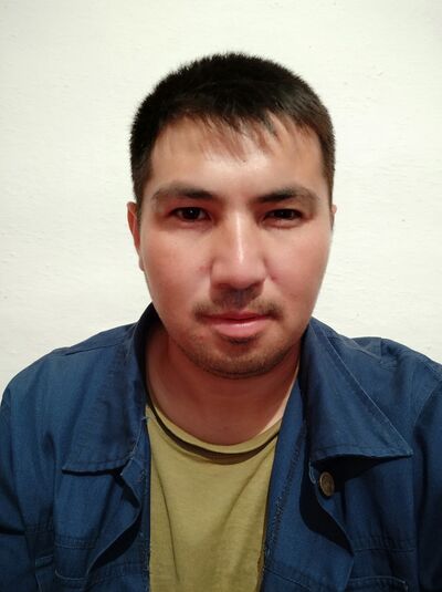  ,   Aidar, 40 ,   ,   , c 