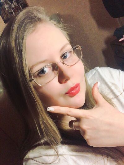  ,   , 23 ,   