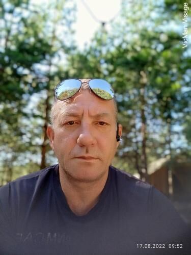  ,   , 49 ,     , 