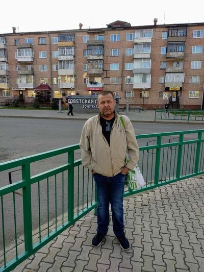  ,   , 58 ,   