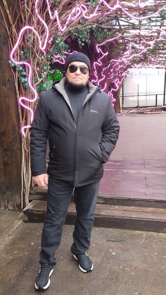  ,   , 45 ,     