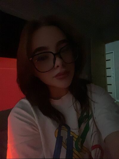   ,   , 21 ,   c , 