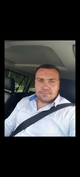  ,   Andrey, 39 ,   ,   