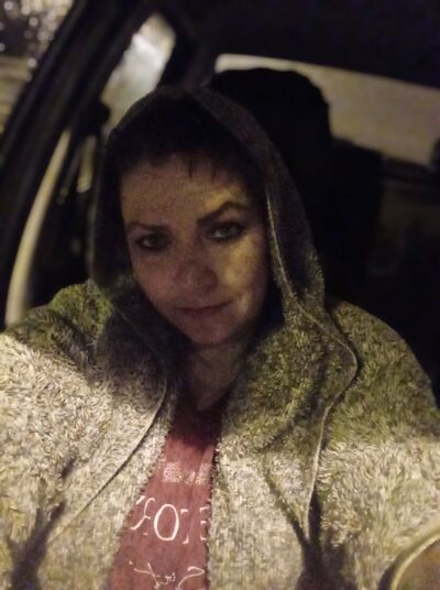  ,   , 43 ,   ,   