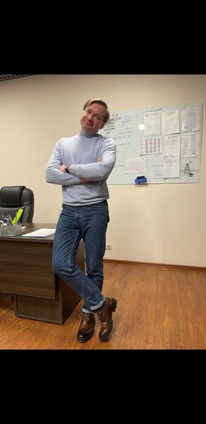 ,   Oleg, 39 ,   ,   , c , 