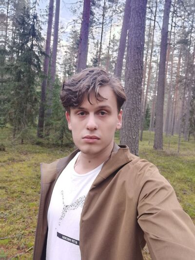  -,   , 22 ,   ,   