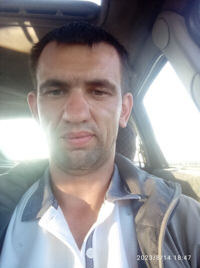  ,   Maksum, 34 ,   ,   