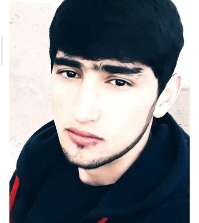  ,   , 35 ,   ,   