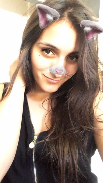  Nova Diklenica,   Nat, 34 ,   ,   