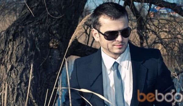  ,   BOYCHIK2007, 44 ,   ,   , c , 