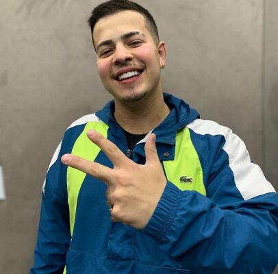  ,   Imovski, 28 ,   ,   