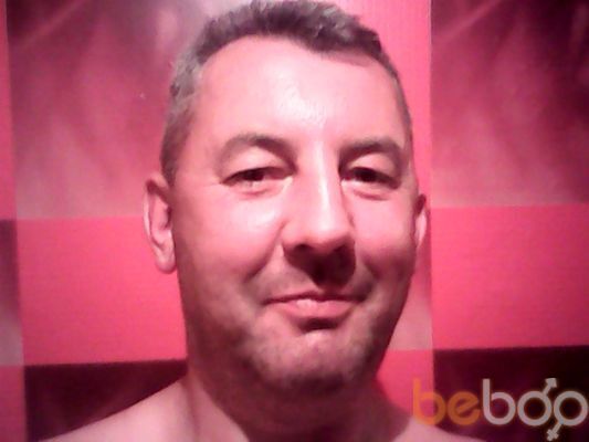  ,   , 50 ,   