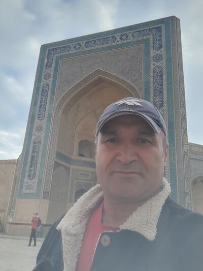  ,   Azamat, 46 ,   ,   