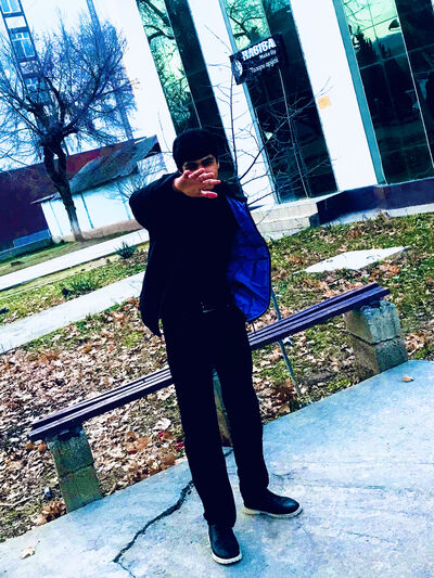  ,   Misha, 21 ,   ,   