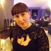  ,   , 39 ,   