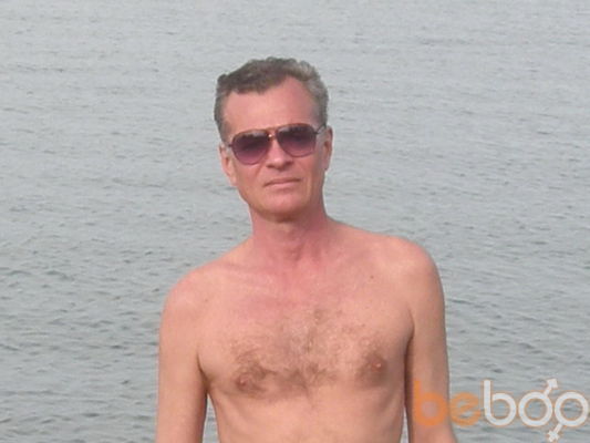  ,   , 59 ,   