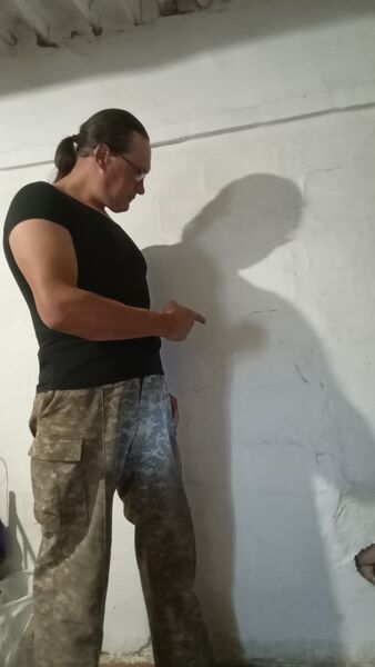  ,   , 42 ,   , c , 