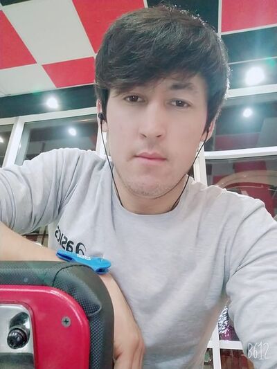  ,   , 27 ,   ,   , c , 